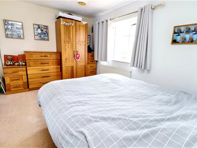 Picture 18